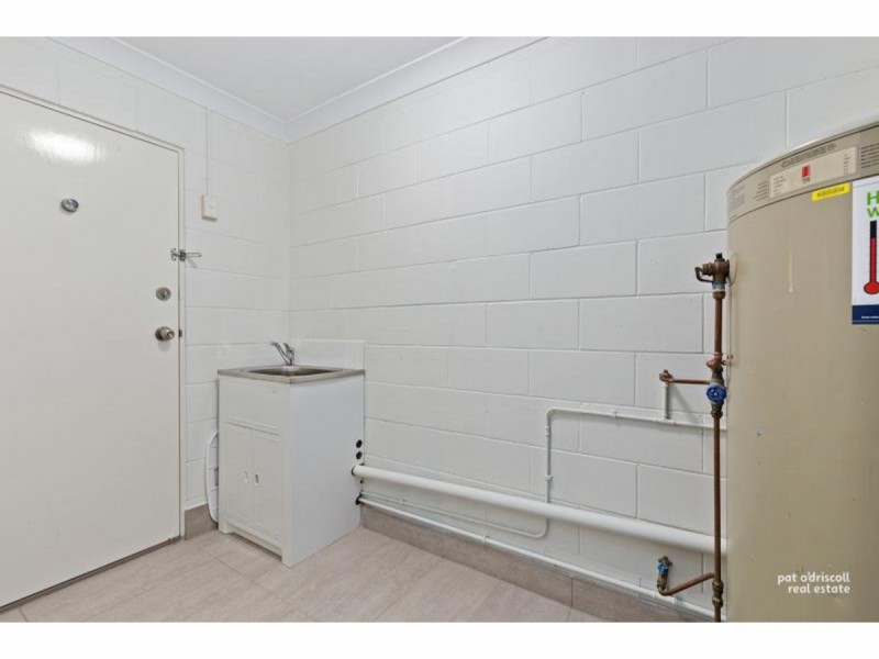 6/78 Little Glencoe Street, The Range QLD 4700